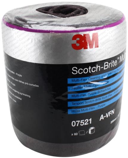 Scotch-Brite en rouleau_873.jpg